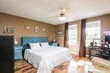 18 Garden Place - Photo 8