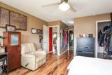 18 Garden Place - Photo 9