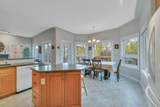 9 Creek Road - Photo 10