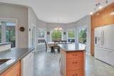 9 Creek Road - Photo 11