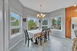 9 Creek Road - Photo 12