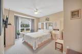 9 Creek Road - Photo 13