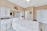 9 Creek Road - Photo 14