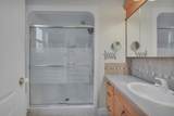 9 Creek Road - Photo 15