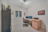 9 Creek Road - Photo 18