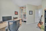 9 Creek Road - Photo 19