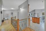 9 Creek Road - Photo 20