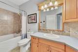 9 Creek Road - Photo 21
