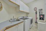 9 Creek Road - Photo 22