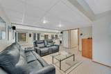 9 Creek Road - Photo 23