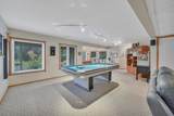 9 Creek Road - Photo 26