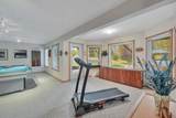 9 Creek Road - Photo 28