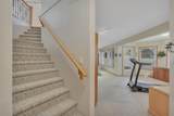 9 Creek Road - Photo 29