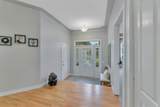 9 Creek Road - Photo 3