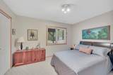 9 Creek Road - Photo 30