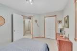 9 Creek Road - Photo 31