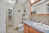 9 Creek Road - Photo 32