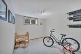 9 Creek Road - Photo 33
