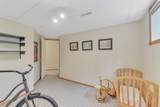 9 Creek Road - Photo 34
