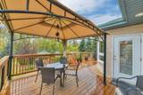 9 Creek Road - Photo 37