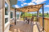 9 Creek Road - Photo 39
