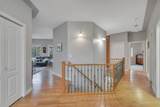 9 Creek Road - Photo 4