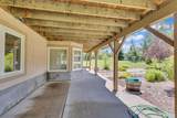 9 Creek Road - Photo 40