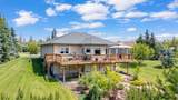 9 Creek Road - Photo 41