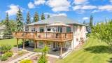 9 Creek Road - Photo 42