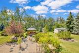 9 Creek Road - Photo 43