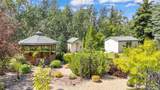 9 Creek Road - Photo 44