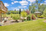 9 Creek Road - Photo 45