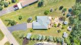 9 Creek Road - Photo 46