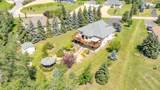 9 Creek Road - Photo 47