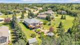9 Creek Road - Photo 48