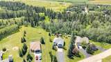 9 Creek Road - Photo 49