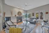 9 Creek Road - Photo 5