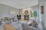 9 Creek Road - Photo 6