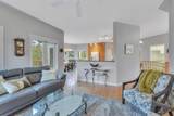 9 Creek Road - Photo 7