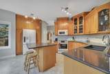 9 Creek Road - Photo 8
