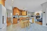 9 Creek Road - Photo 9