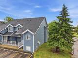5220 50A Avenue - Photo 28