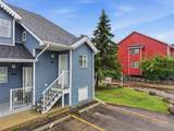 5220 50A Avenue - Photo 29