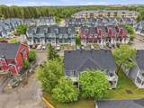 5220 50A Avenue - Photo 30