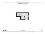 5220 50A Avenue - Photo 32