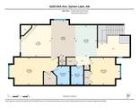 5220 50A Avenue - Photo 33
