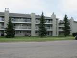 3007 57A Avenue - Photo 1