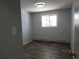 3007 57A Avenue - Photo 10
