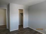 3007 57A Avenue - Photo 11