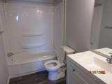 3007 57A Avenue - Photo 12